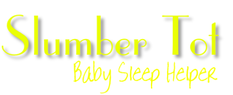 Baby Sleep Helper